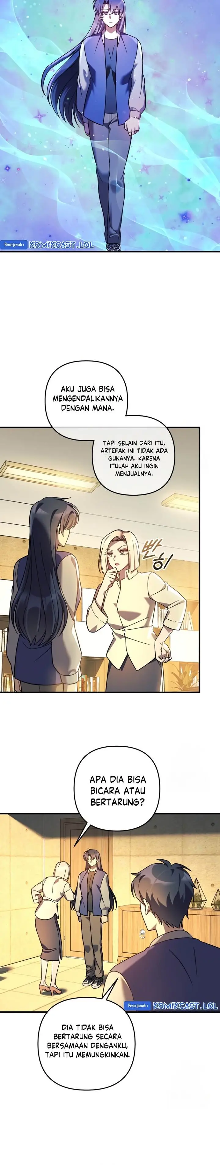 image-komik-my-daughter-is-the-final-boss-chapter-106-11/29