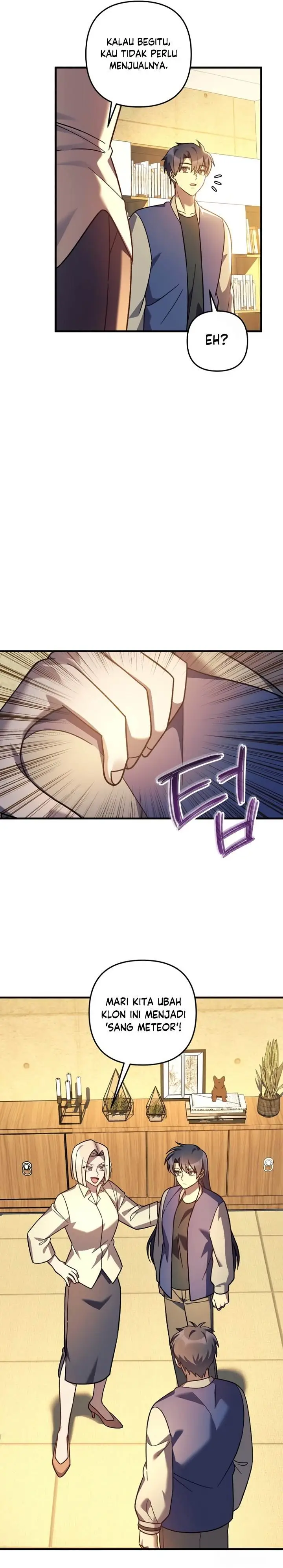 image-komik-my-daughter-is-the-final-boss-chapter-106-12/29