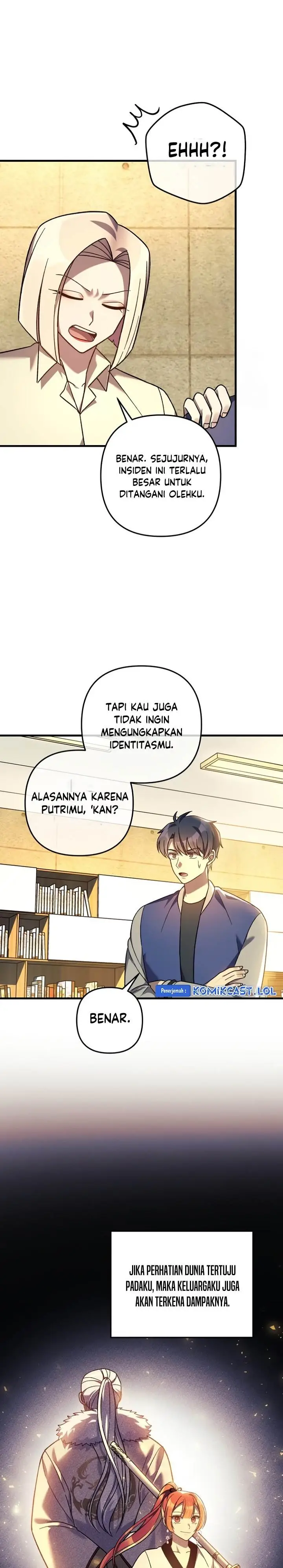 image-komik-my-daughter-is-the-final-boss-chapter-106-13/29