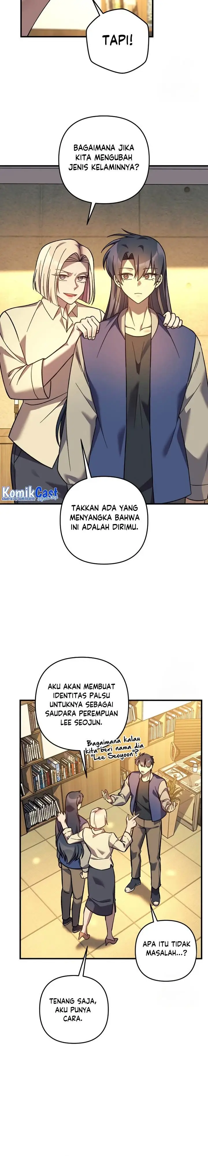 image-komik-my-daughter-is-the-final-boss-chapter-106-15/29