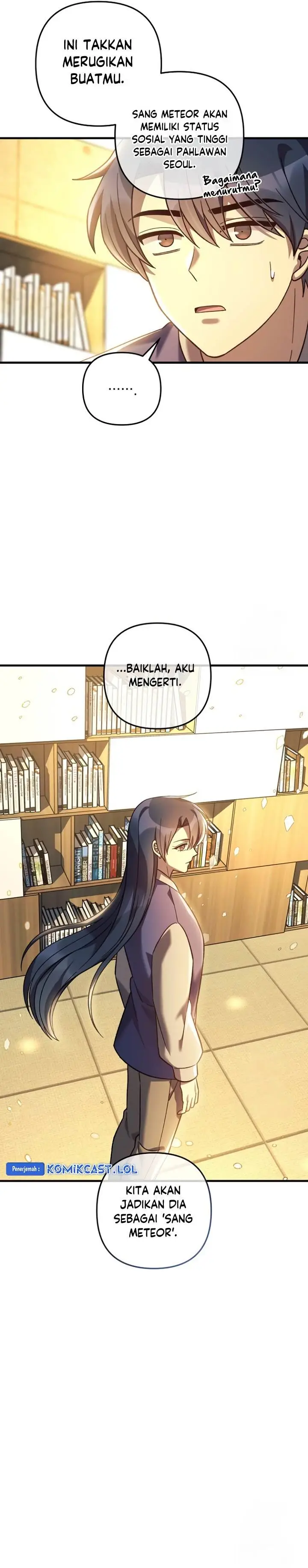 image-komik-my-daughter-is-the-final-boss-chapter-106-16/29