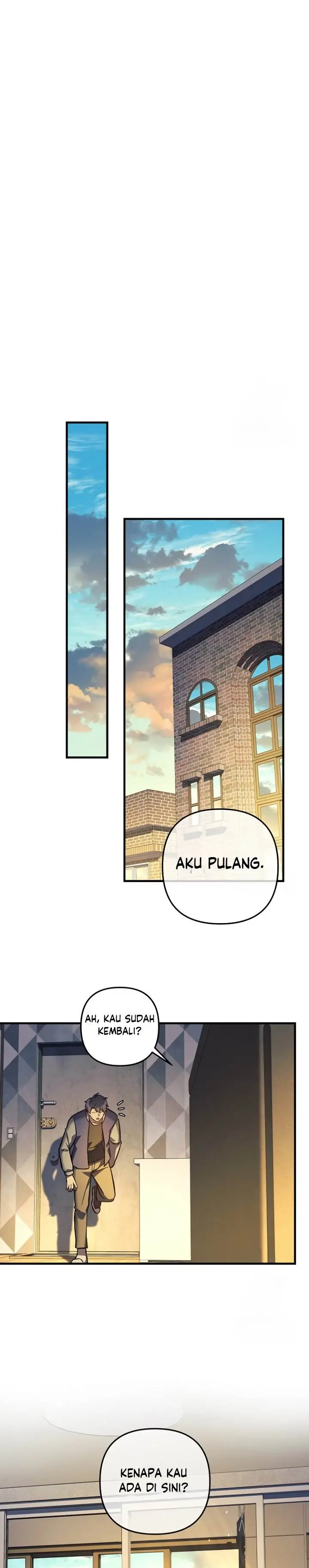 image-komik-my-daughter-is-the-final-boss-chapter-106-17/29