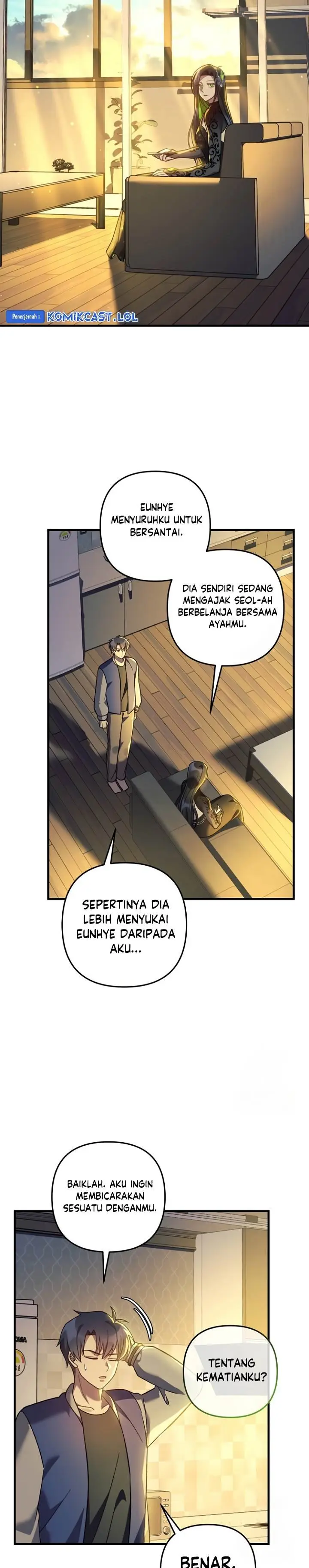 image-komik-my-daughter-is-the-final-boss-chapter-106-18/29