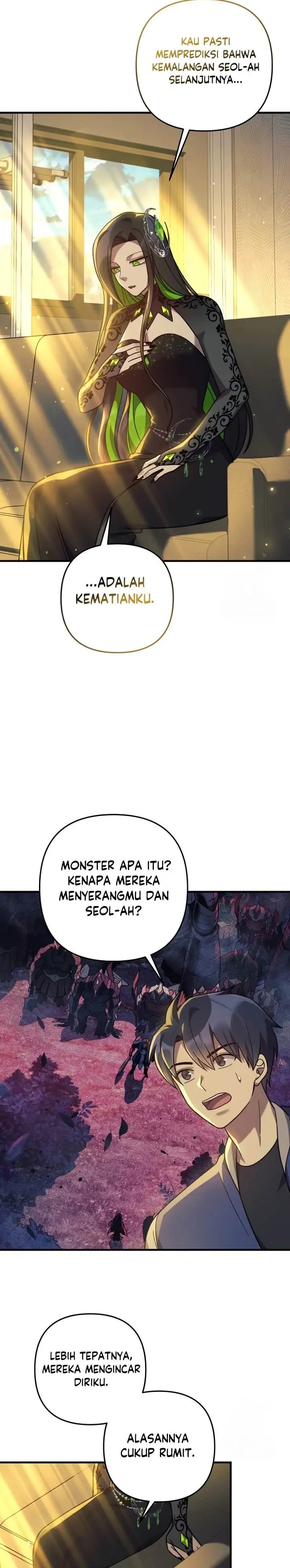 image-komik-my-daughter-is-the-final-boss-chapter-106-20/29