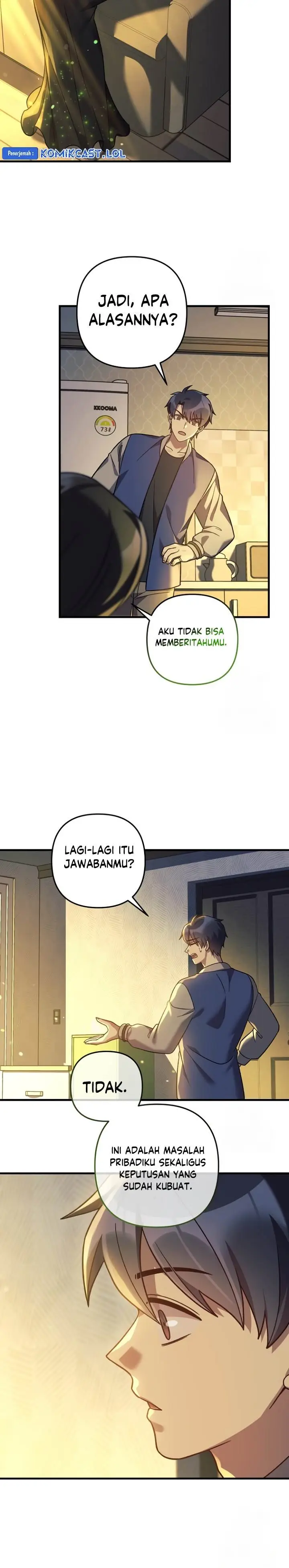 image-komik-my-daughter-is-the-final-boss-chapter-106-21/29