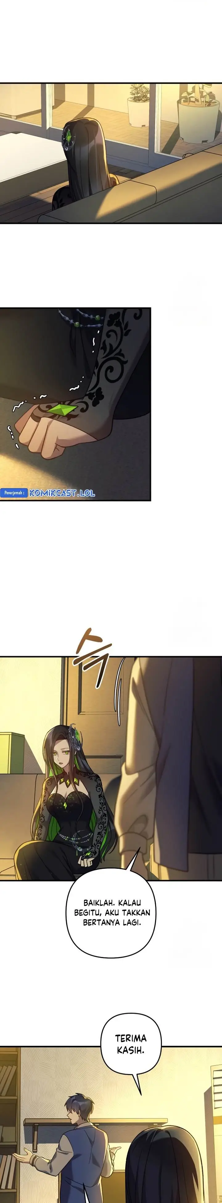 image-komik-my-daughter-is-the-final-boss-chapter-106-22/29