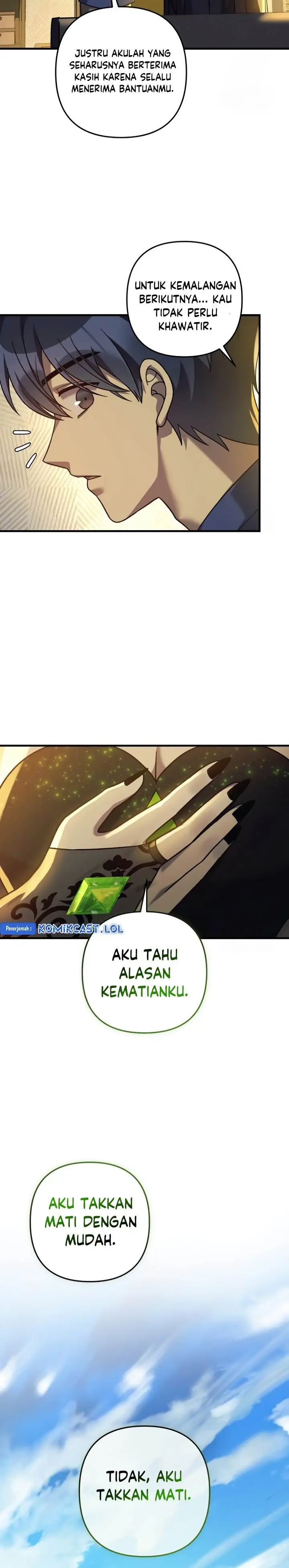 image-komik-my-daughter-is-the-final-boss-chapter-106-23/29