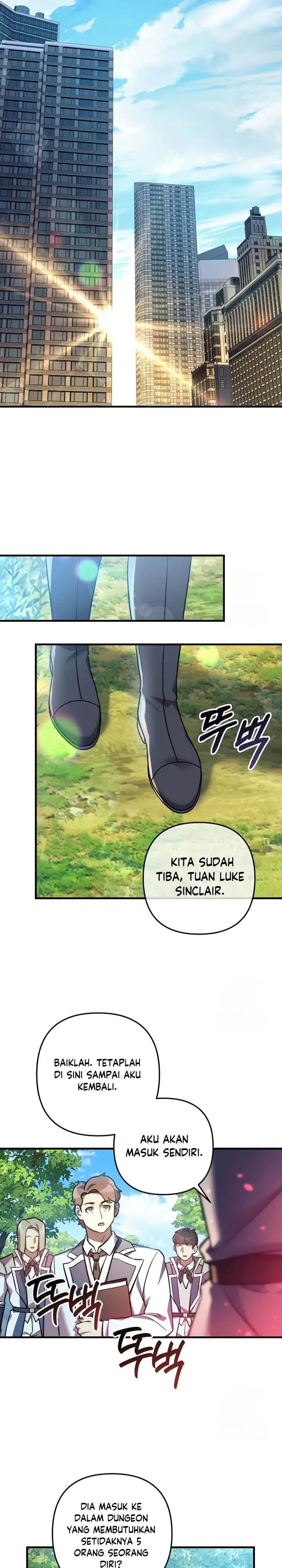 image-komik-my-daughter-is-the-final-boss-chapter-106-24/29