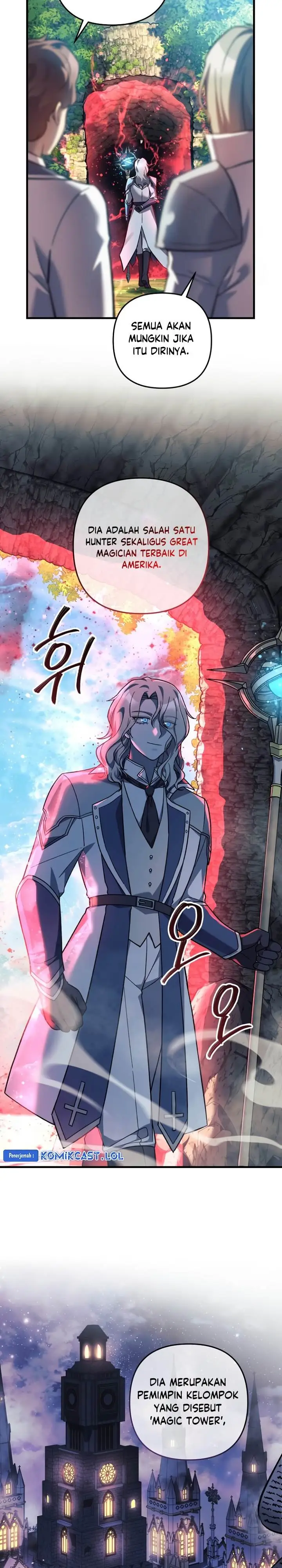 image-komik-my-daughter-is-the-final-boss-chapter-106-25/29