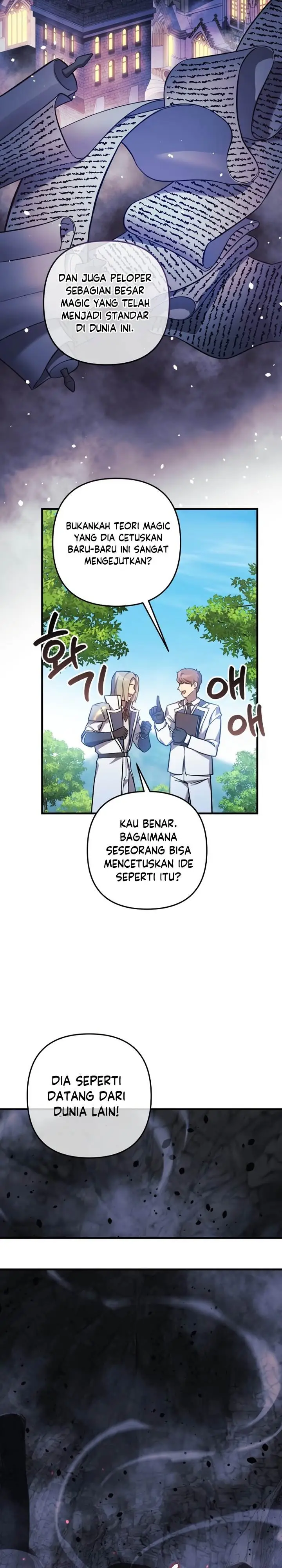 image-komik-my-daughter-is-the-final-boss-chapter-106-26/29