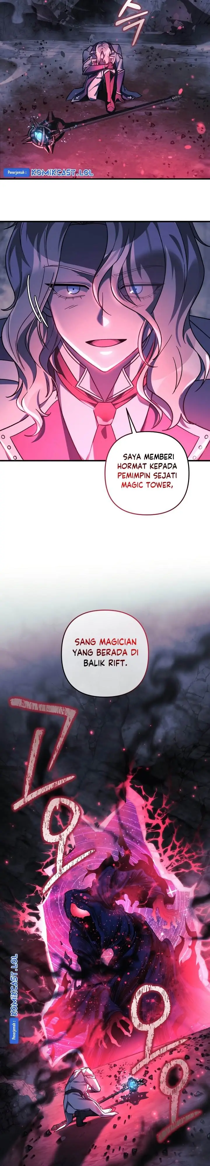 image-komik-my-daughter-is-the-final-boss-chapter-106-27/29