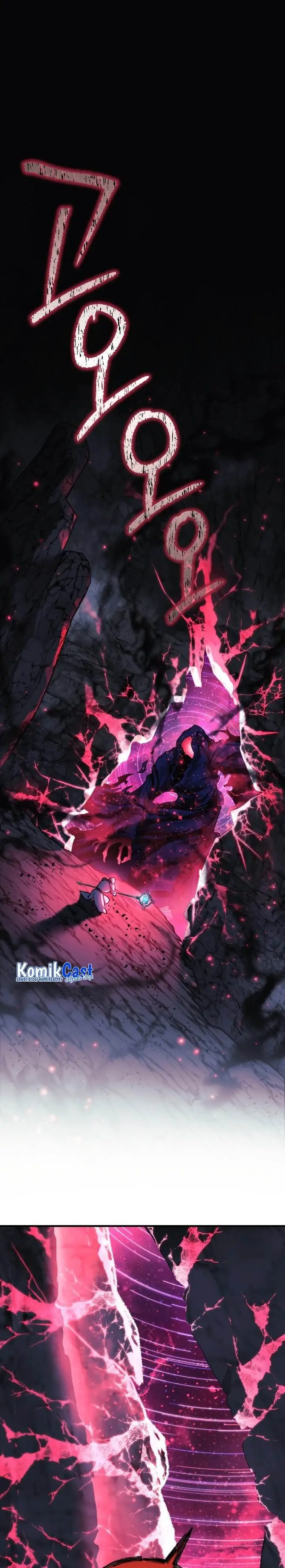 image-komik-my-daughter-is-the-final-boss-chapter-107-0/30