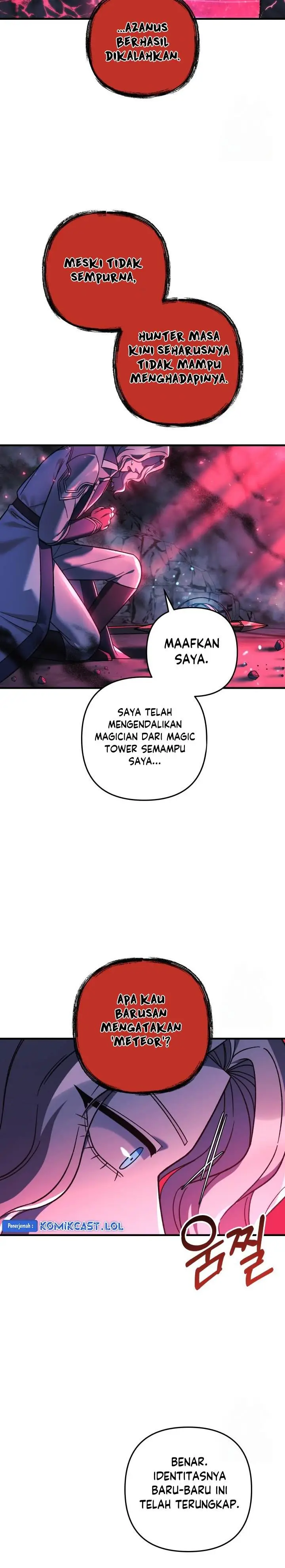image-komik-my-daughter-is-the-final-boss-chapter-107-1/30