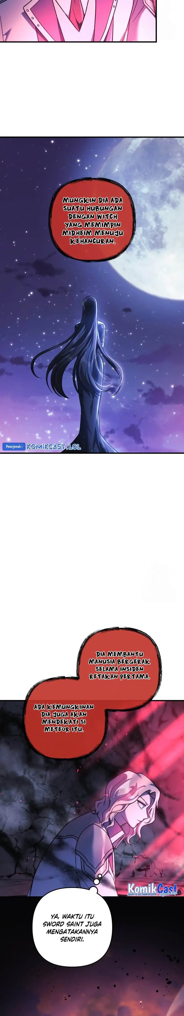 image-komik-my-daughter-is-the-final-boss-chapter-107-3/30