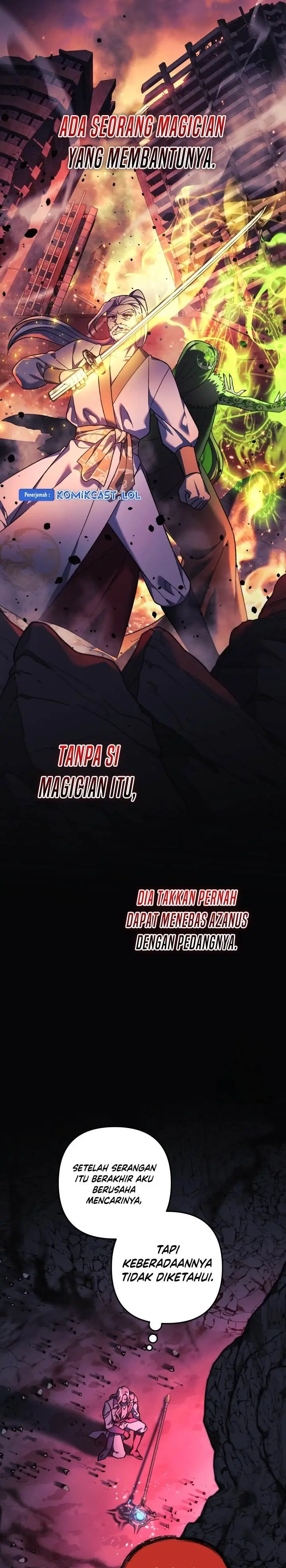 image-komik-my-daughter-is-the-final-boss-chapter-107-4/30