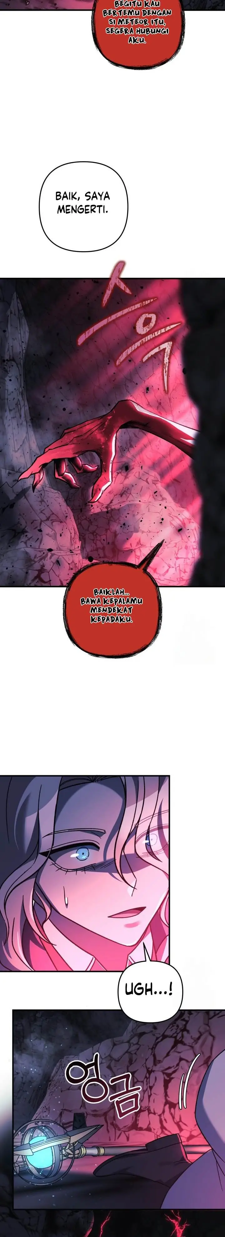 image-komik-my-daughter-is-the-final-boss-chapter-107-5/30