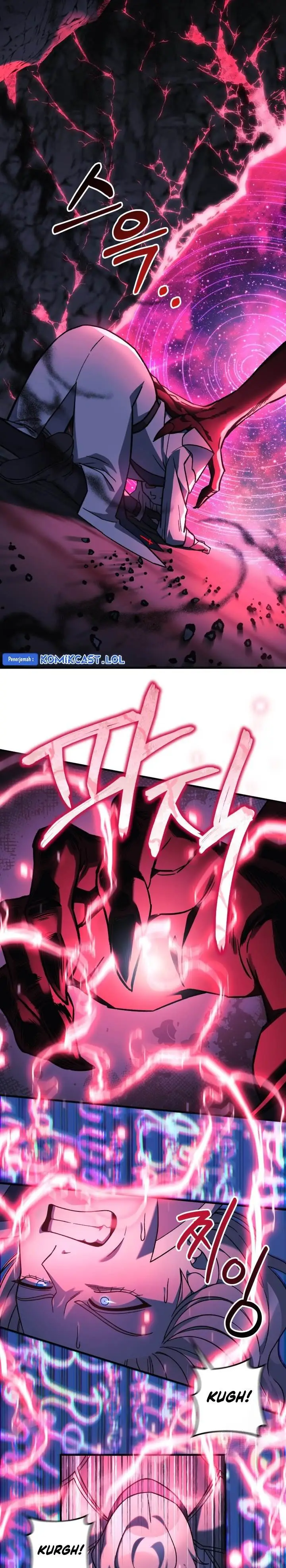 image-komik-my-daughter-is-the-final-boss-chapter-107-6/30