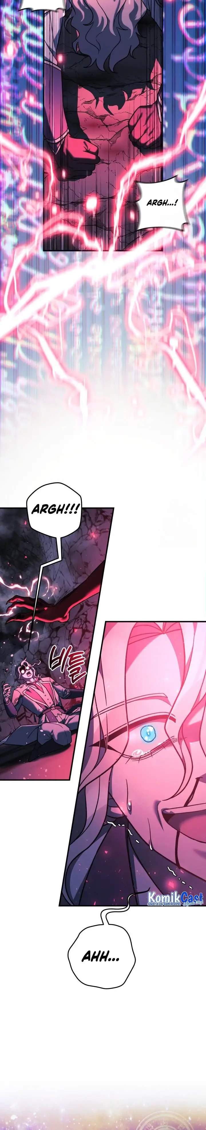 image-komik-my-daughter-is-the-final-boss-chapter-107-7/30