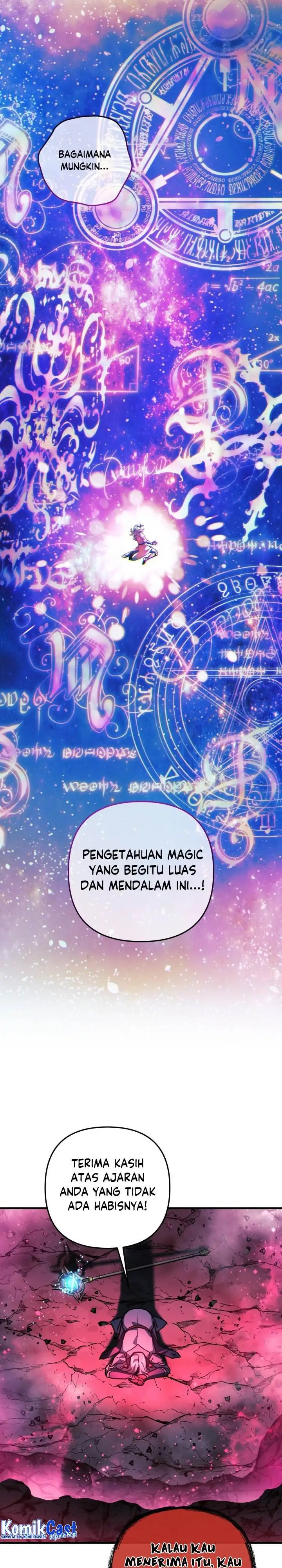 image-komik-my-daughter-is-the-final-boss-chapter-107-8/30