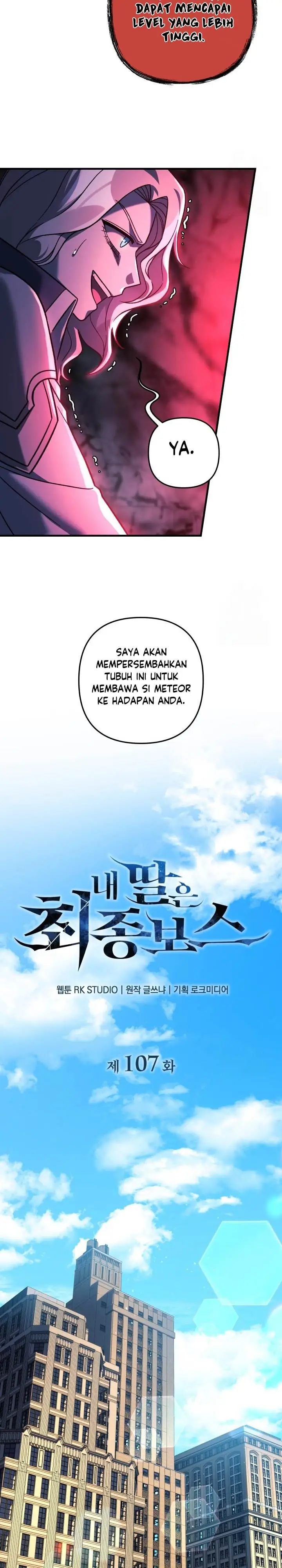 image-komik-my-daughter-is-the-final-boss-chapter-107-9/30