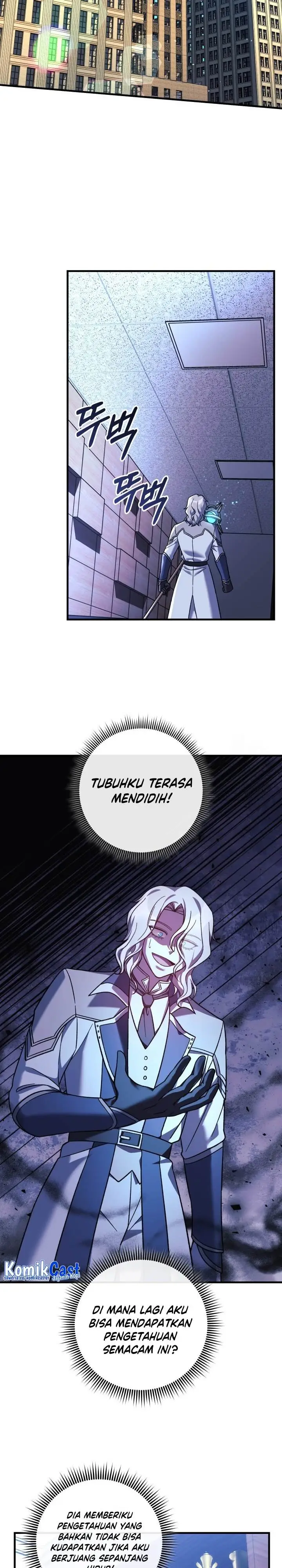 image-komik-my-daughter-is-the-final-boss-chapter-107-10/30