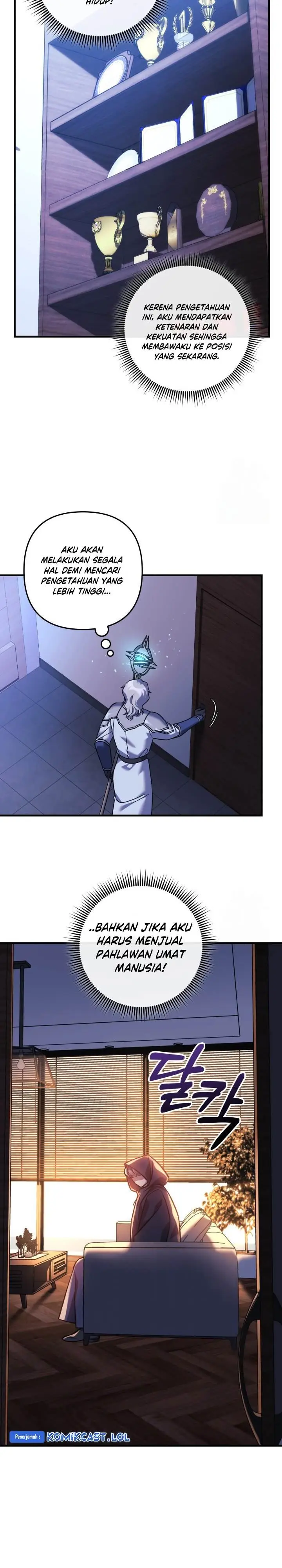 image-komik-my-daughter-is-the-final-boss-chapter-107-11/30