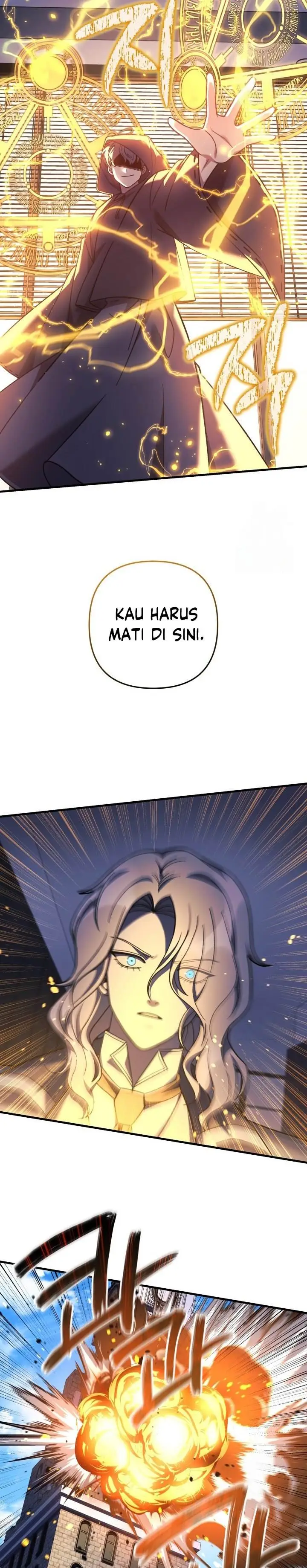 image-komik-my-daughter-is-the-final-boss-chapter-107-13/30