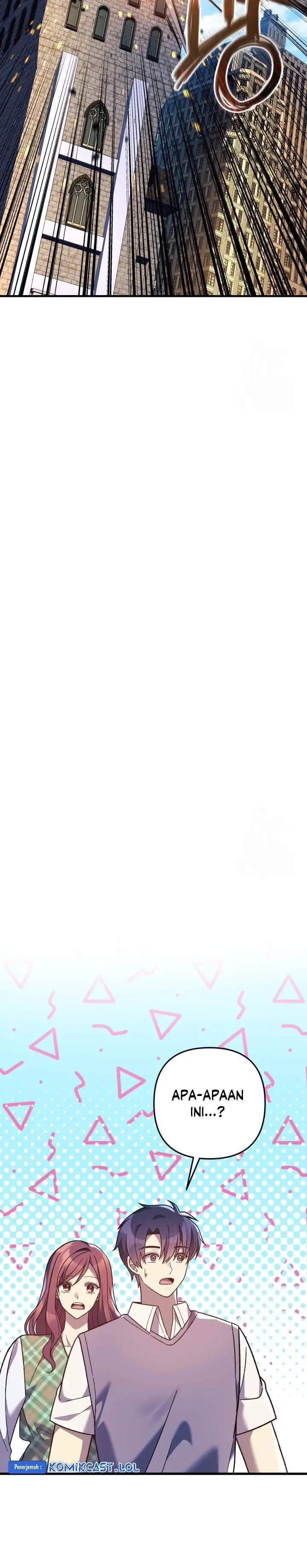 image-komik-my-daughter-is-the-final-boss-chapter-107-14/30