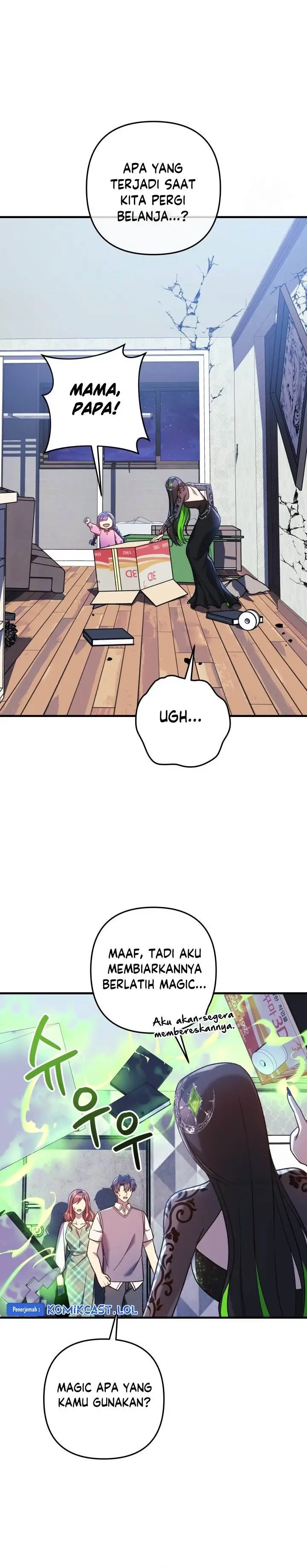 image-komik-my-daughter-is-the-final-boss-chapter-107-15/30