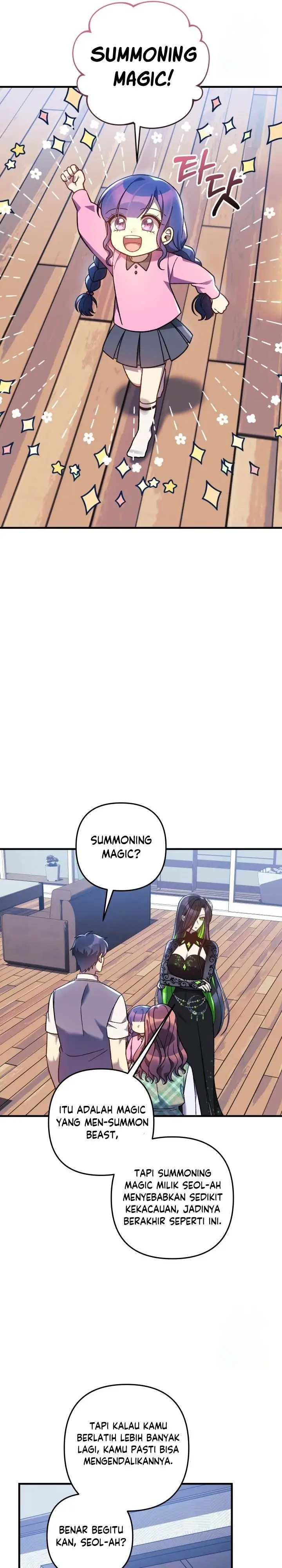 image-komik-my-daughter-is-the-final-boss-chapter-107-16/30