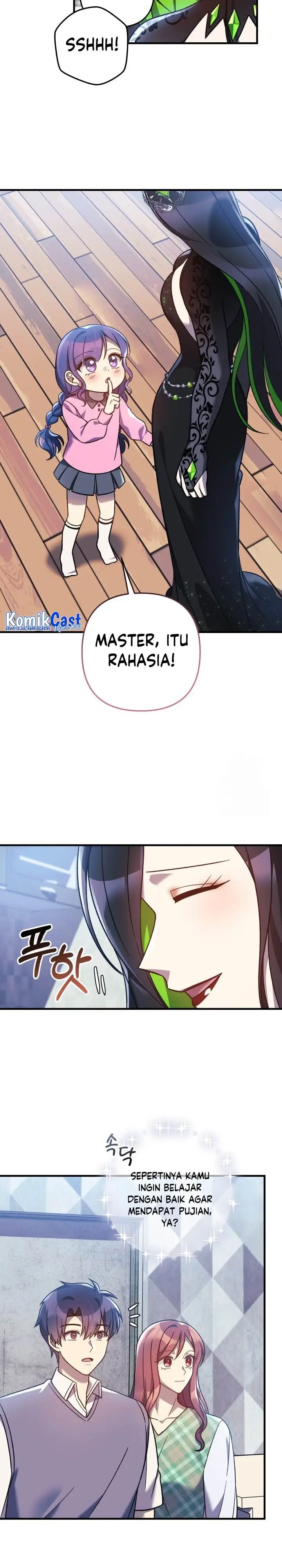 image-komik-my-daughter-is-the-final-boss-chapter-107-18/30