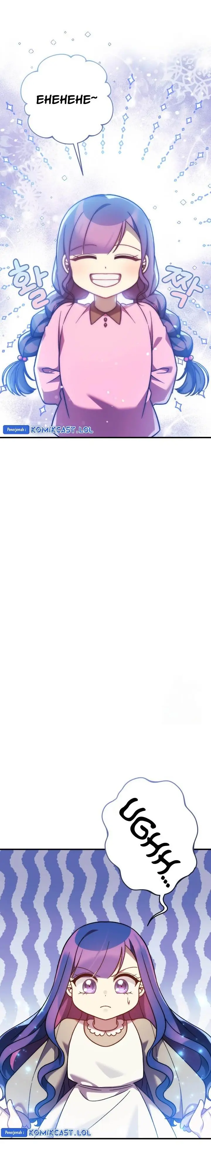 image-komik-my-daughter-is-the-final-boss-chapter-107-19/30