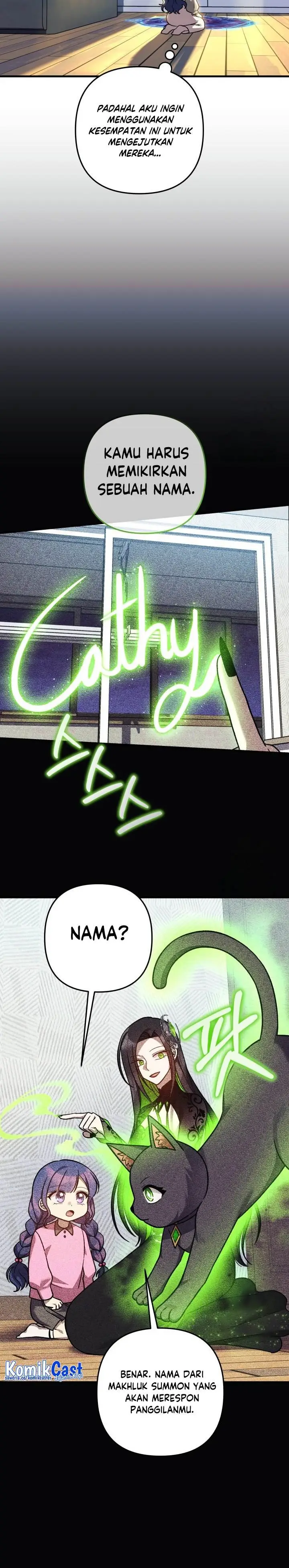 image-komik-my-daughter-is-the-final-boss-chapter-107-21/30