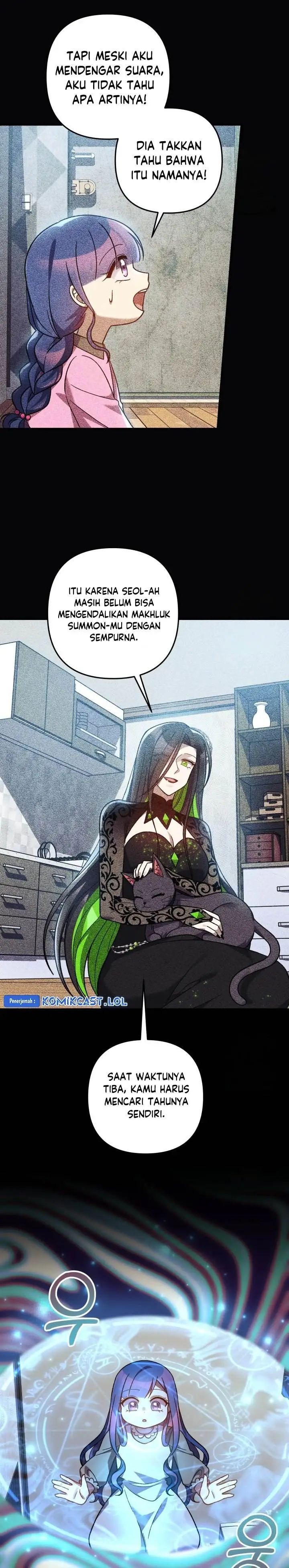 image-komik-my-daughter-is-the-final-boss-chapter-107-22/30