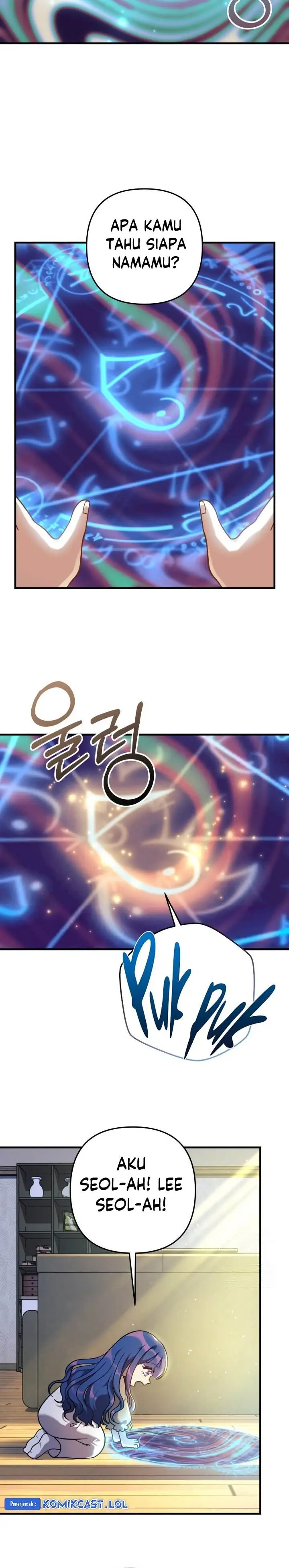 image-komik-my-daughter-is-the-final-boss-chapter-107-23/30