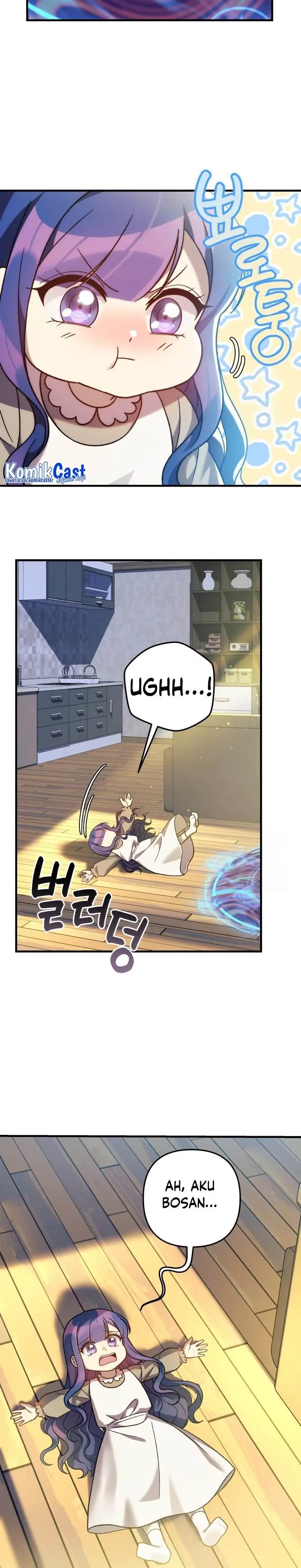 image-komik-my-daughter-is-the-final-boss-chapter-107-25/30