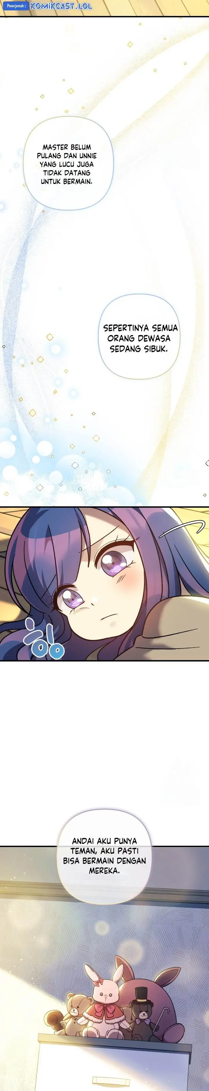 image-komik-my-daughter-is-the-final-boss-chapter-107-26/30