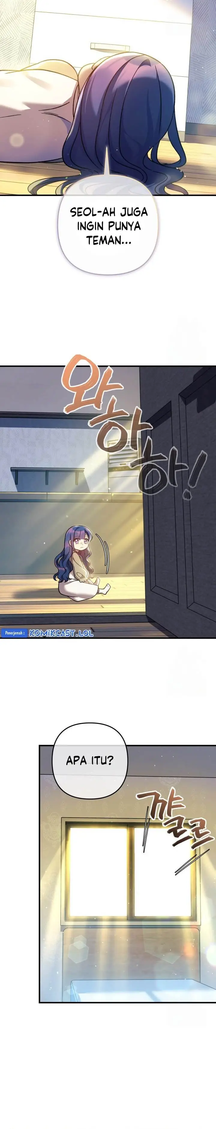 image-komik-my-daughter-is-the-final-boss-chapter-107-27/30