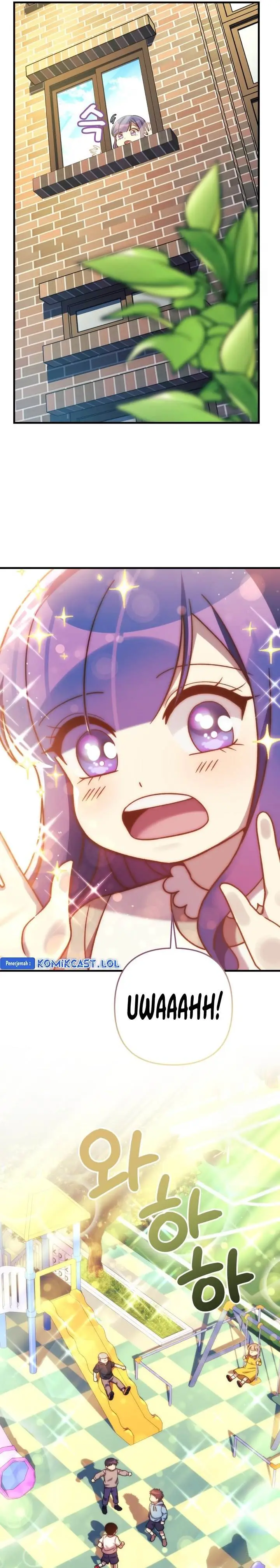 image-komik-my-daughter-is-the-final-boss-chapter-107-28/30