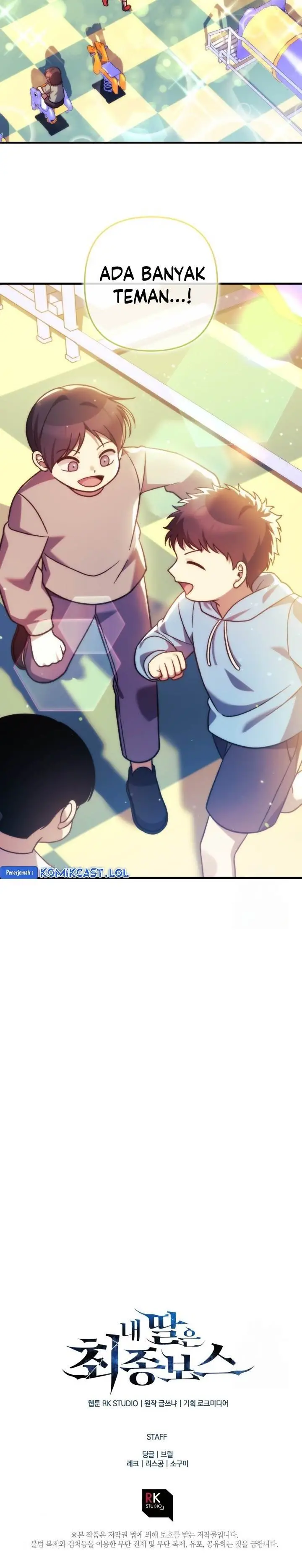 image-komik-my-daughter-is-the-final-boss-chapter-107-29/30