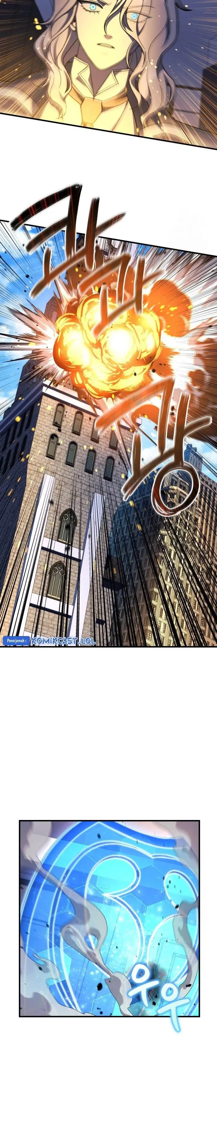 image-komik-my-daughter-is-the-final-boss-chapter-108-1/32