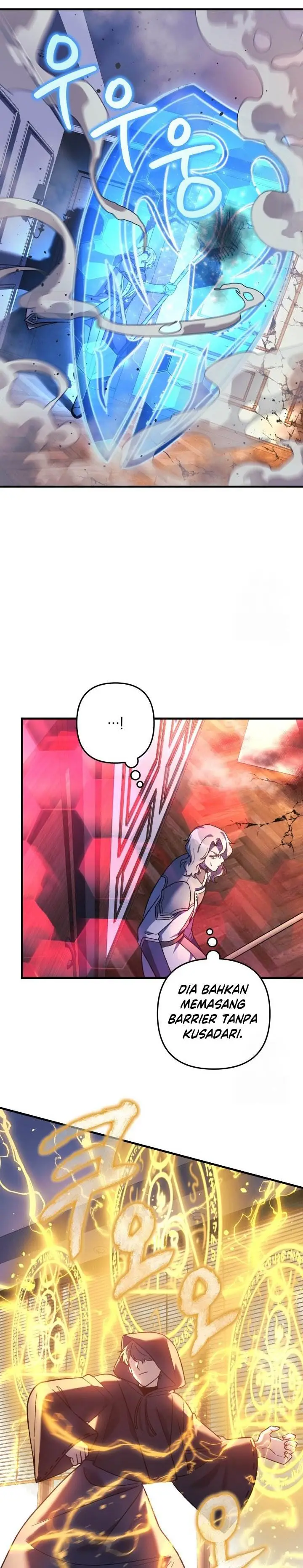 image-komik-my-daughter-is-the-final-boss-chapter-108-2/32