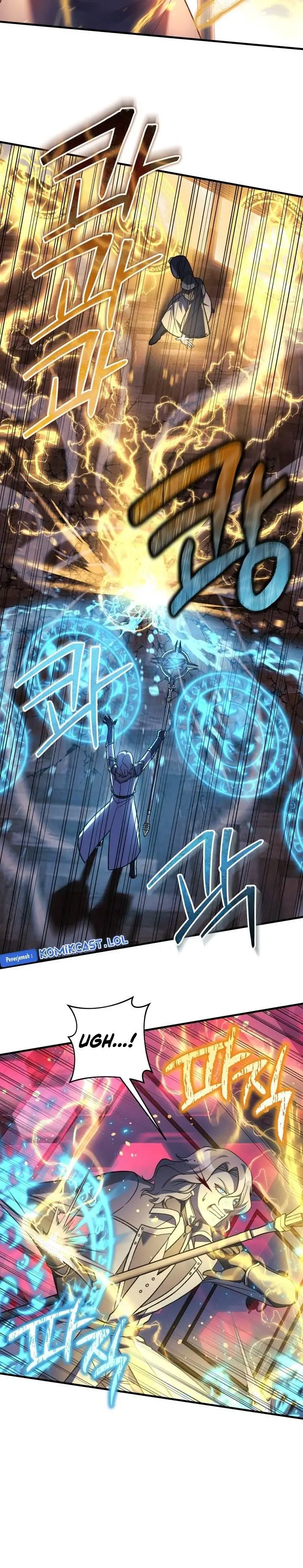 image-komik-my-daughter-is-the-final-boss-chapter-108-3/32