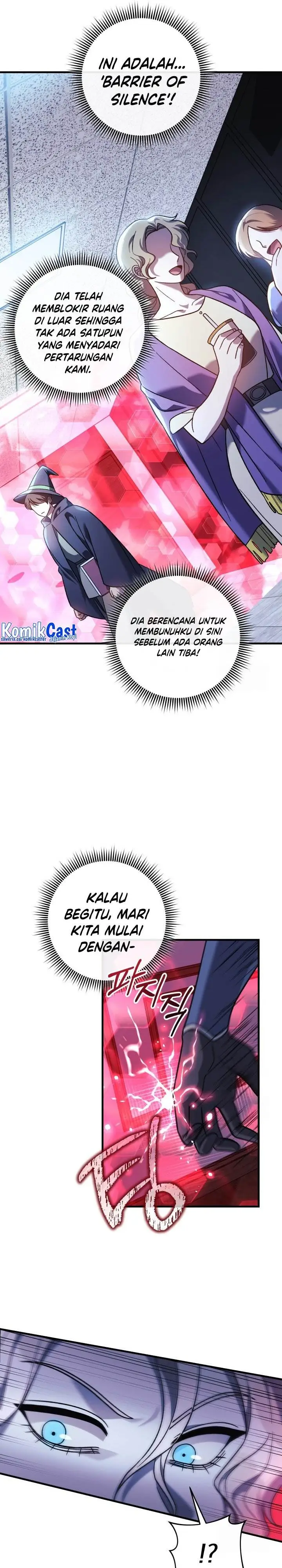 image-komik-my-daughter-is-the-final-boss-chapter-108-4/32