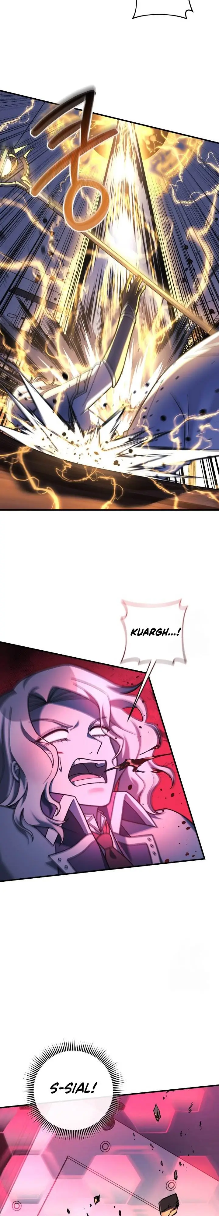 image-komik-my-daughter-is-the-final-boss-chapter-108-5/32