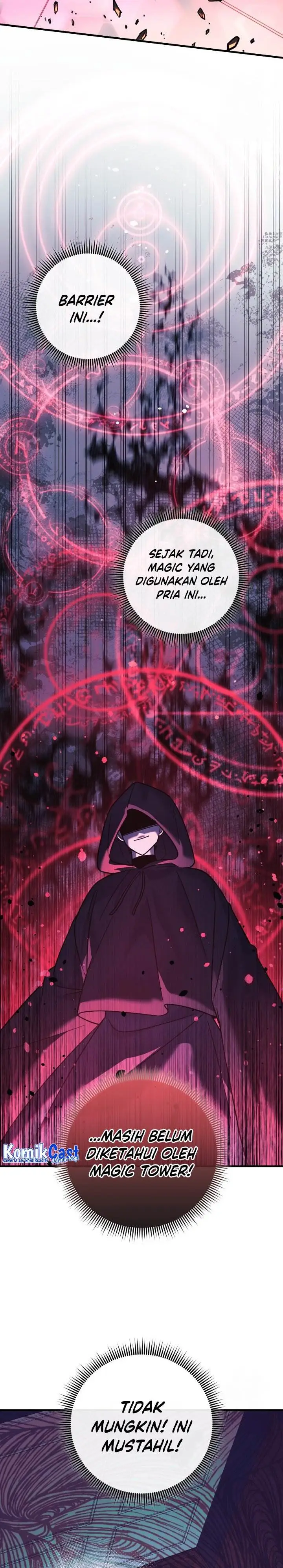 image-komik-my-daughter-is-the-final-boss-chapter-108-6/32