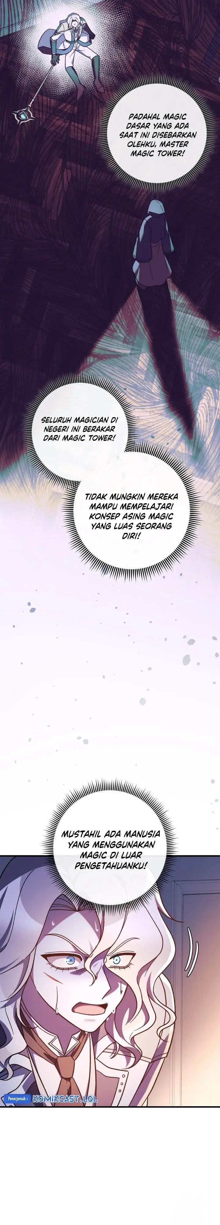 image-komik-my-daughter-is-the-final-boss-chapter-108-7/32