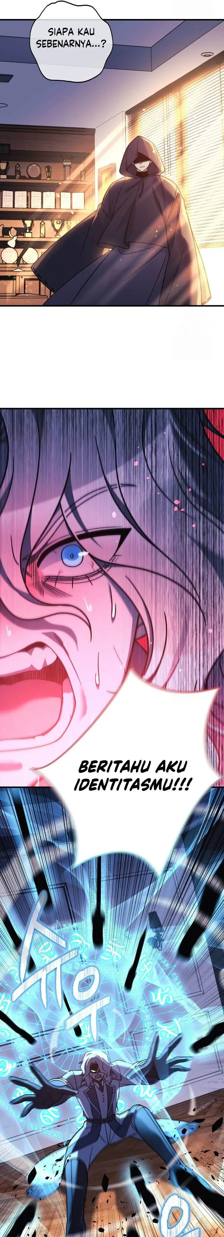 image-komik-my-daughter-is-the-final-boss-chapter-108-8/32