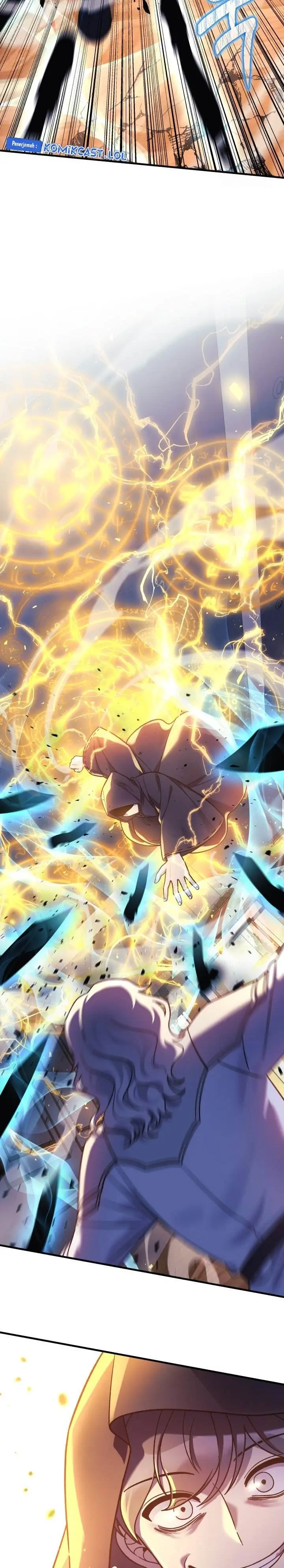 image-komik-my-daughter-is-the-final-boss-chapter-108-9/32