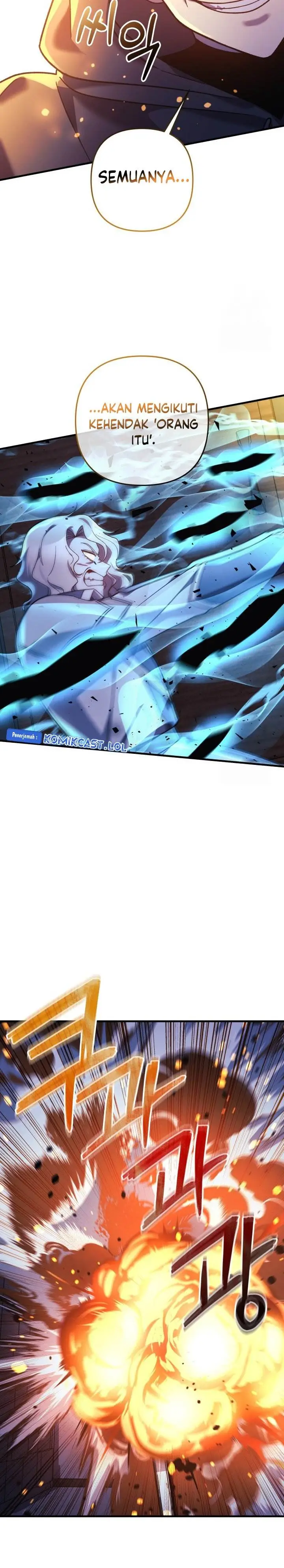 image-komik-my-daughter-is-the-final-boss-chapter-108-10/32